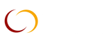Logo-Tolpec-SCC