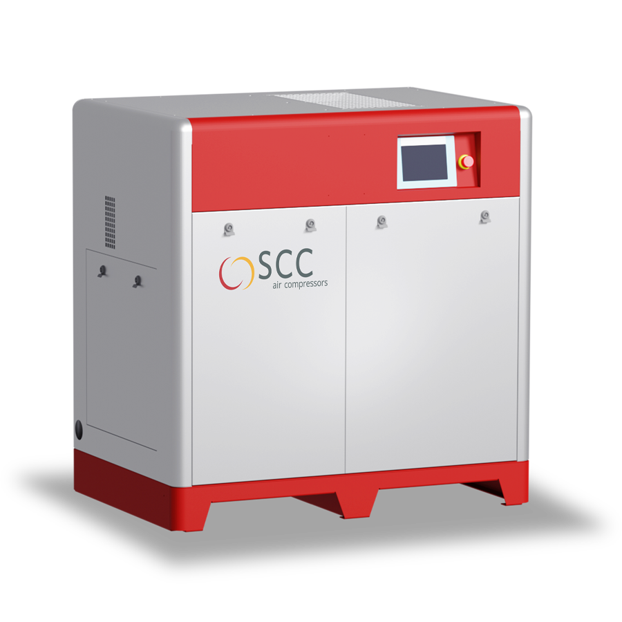 effizienter-schraubenkompressor-strong-2