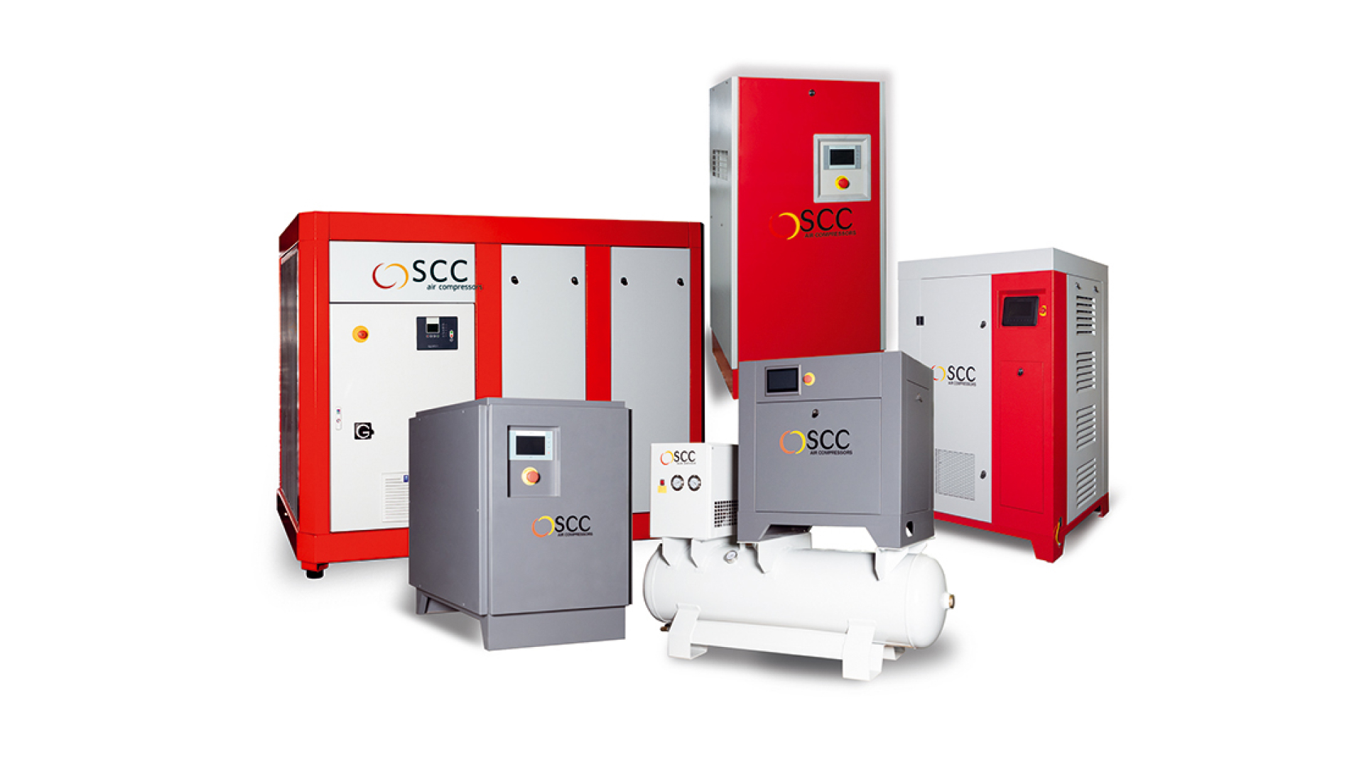 scc-compressors